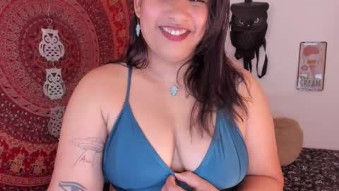 Snapshot of alfaya chatting on September 2025 03:11:02 AM Eda online show from September 2025 03:11:02 AM