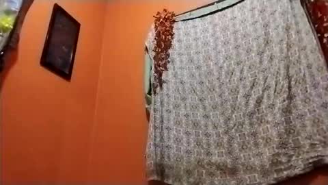 Snapshot of alfiemarkalcesto chatting on October 2025 02:08:01 PM hotasian online show from October 2025 02:08:01 PM