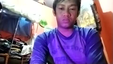 Snapshot of alfiemarkalcesto chatting on November 2025 05:56:02 PM hotasian online show from November 2025 05:56:02 PM