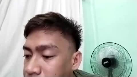 Snapshot of alfiemarkalcesto chatting on November 2025 04:12:02 PM hotasian online show from November 2025 04:12:02 PM