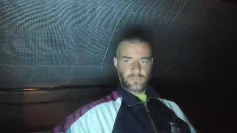 alfiesolomons87 online show from September 2025 04:27:01 AM