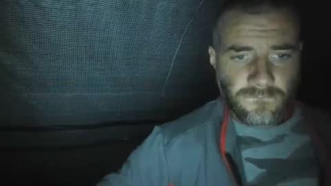 alfiesolomons87 online show from September 2025 11:37:02 AM