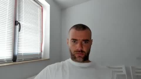 alfiesolomons87 online show from November 2025 06:58:02 AM