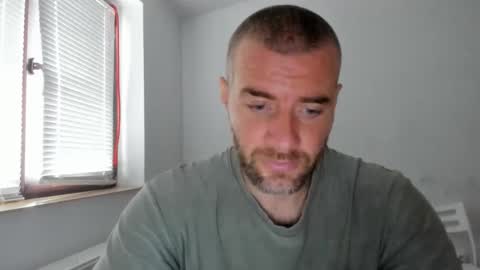 alfiesolomons87 online show from November 2025 09:30:02 AM