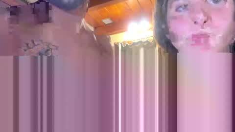 Diego Bishop online show from January 2025 01:55:01 AM