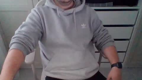 WorkFromHomeFun online show from October 2025 01:30:02 PM