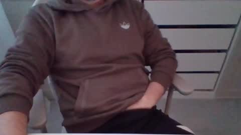 WorkFromHomeFun online show from October 2025 08:25:01 AM