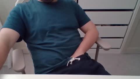 WorkFromHomeFun online show from October 2025 11:47:02 AM