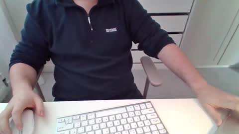 WorkFromHomeFun online show from October 2025 10:27:01 AM