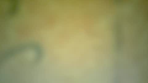 Alfonso Gomez online show from January 2025 02:14:01 PM