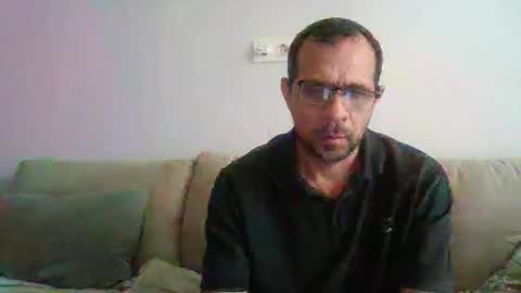 alfonzo43 online show from September 2025 10:20:01 AM