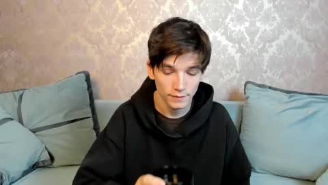 Alfred online show from October 2025 07:06:02 AM