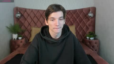 Alfred online show from October 2025 06:57:01 AM