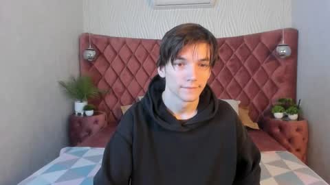 Alfred online show from October 2025 07:20:01 AM