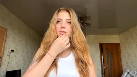 Maria online show from September 2025 07:41:01 AM