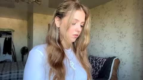 Maria online show from September 2025 07:32:02 AM