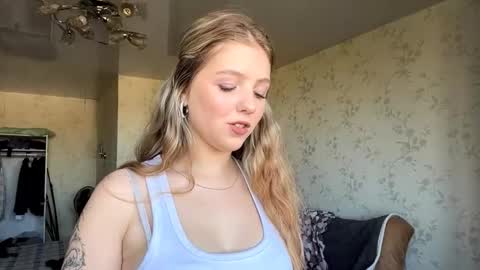 Maria online show from September 2025 07:32:01 AM