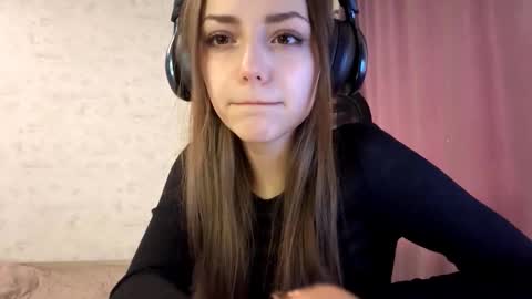 Alice online show from October 2025 12:39:01 PM