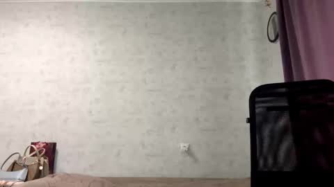 Alice online show from October 2025 12:19:01 PM