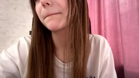 Alice online show from October 2025 09:48:01 AM