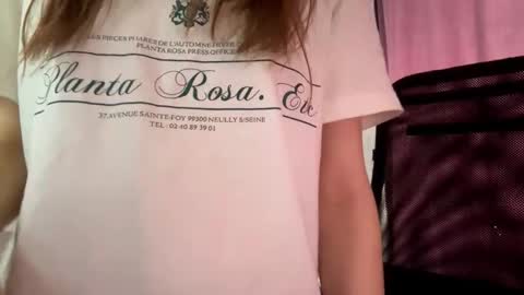 Alice online show from November 2025 08:28:02 AM