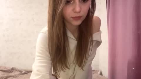 Alice online show from November 2025 08:47:01 AM