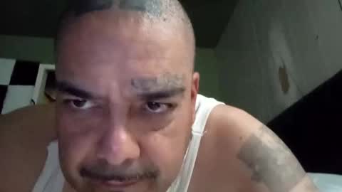 alfredo696969621471 online show from January 2025 05:40:01 AM