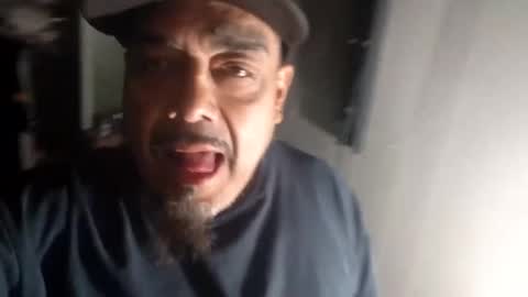 alfredo696969621471 online show from January 2025 04:22:02 AM