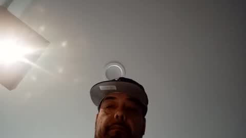 alfredo696969621471 online show from February 2025 04:14:02 PM