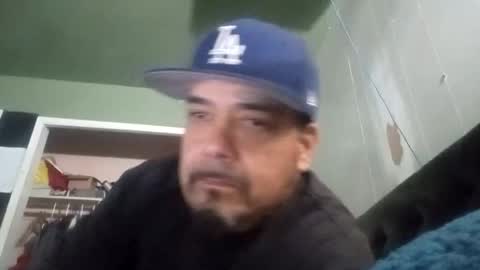 alfredo696969621471 online show from February 2025 07:05:01 AM