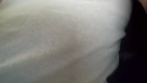 alfredo696969621471 online show from February 2025 02:50:02 PM