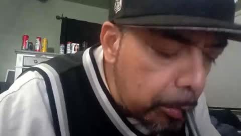 alfredo696969621471 online show from February 2025 09:56:02 AM