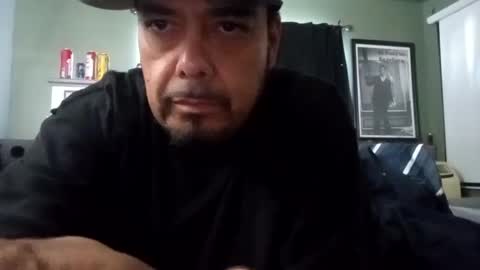 alfredo696969621471 online show from February 2025 12:14:01 AM