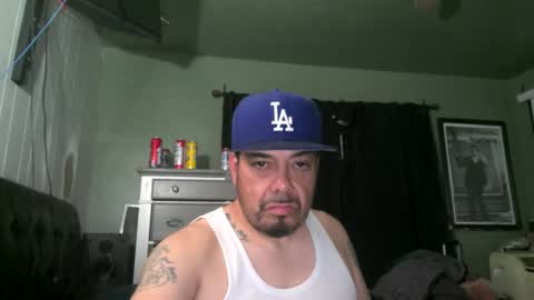 alfredo696969621471 online show from February 2025 02:21:01 AM