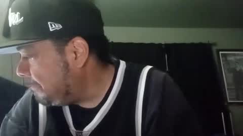 alfredo696969621471 online show from March 2025 06:26:02 AM