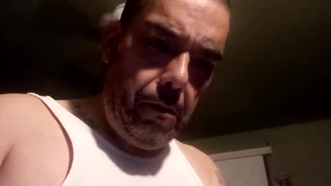 alfredo696969621471 online show from September 2025 09:14:02 AM