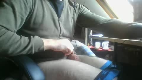 Snapshot of alfredosred123 chatting on September 2025 08:27:02 AM Alfredo Ginger huge cock online show from September 2025 08:27:02 AM