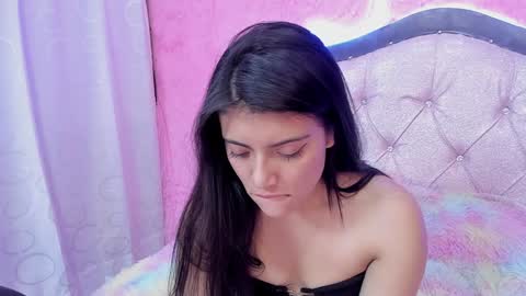 Carolina Join The Fan Club  online show from December 2024 10:49:02 PM