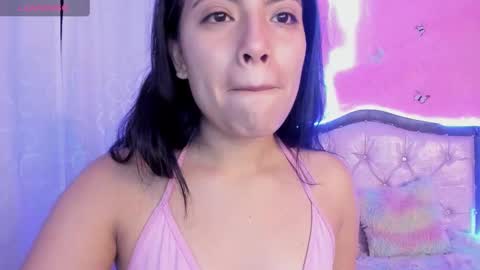 Carolina Join The Fan Club  online show from February 2025 08:42:01 AM