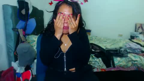 algoraci online show from November 2025 04:12:01 AM