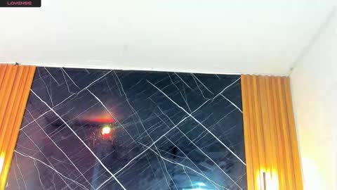 Snapshot of ali_dl chatting on November 2025 09:42:02 PM ali_dl online show from November 2025 09:42:02 PM