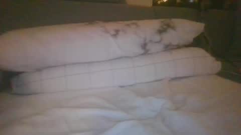 Ali Monaco online show from November 2025 09:46:02 PM