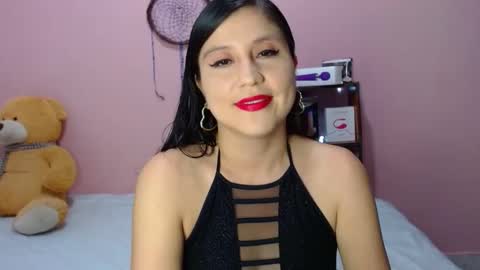 alixia online show from December 2024 10:30:02 PM