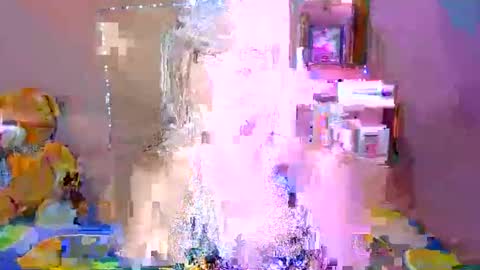 alixia online show from October 2025 11:49:02 PM