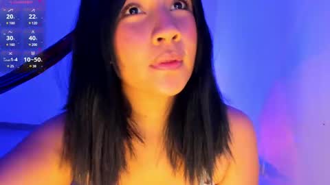     online show from December 2024 09:56:02 PM