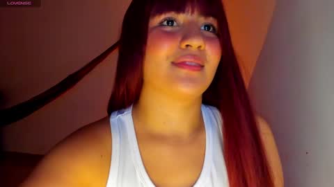     online show from January 2025 06:03:02 AM