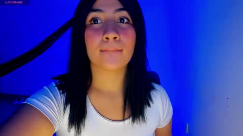     online show from January 2025 12:24:02 PM