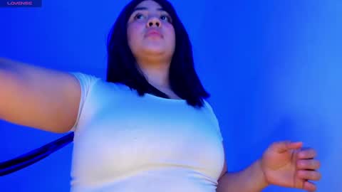     online show from January 2025 03:26:01 PM