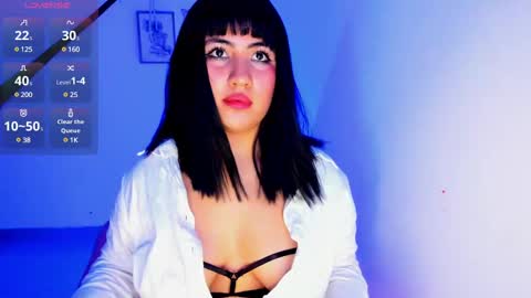     online show from March 2025 01:27:02 PM