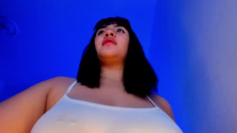     online show from March 2025 06:26:02 AM